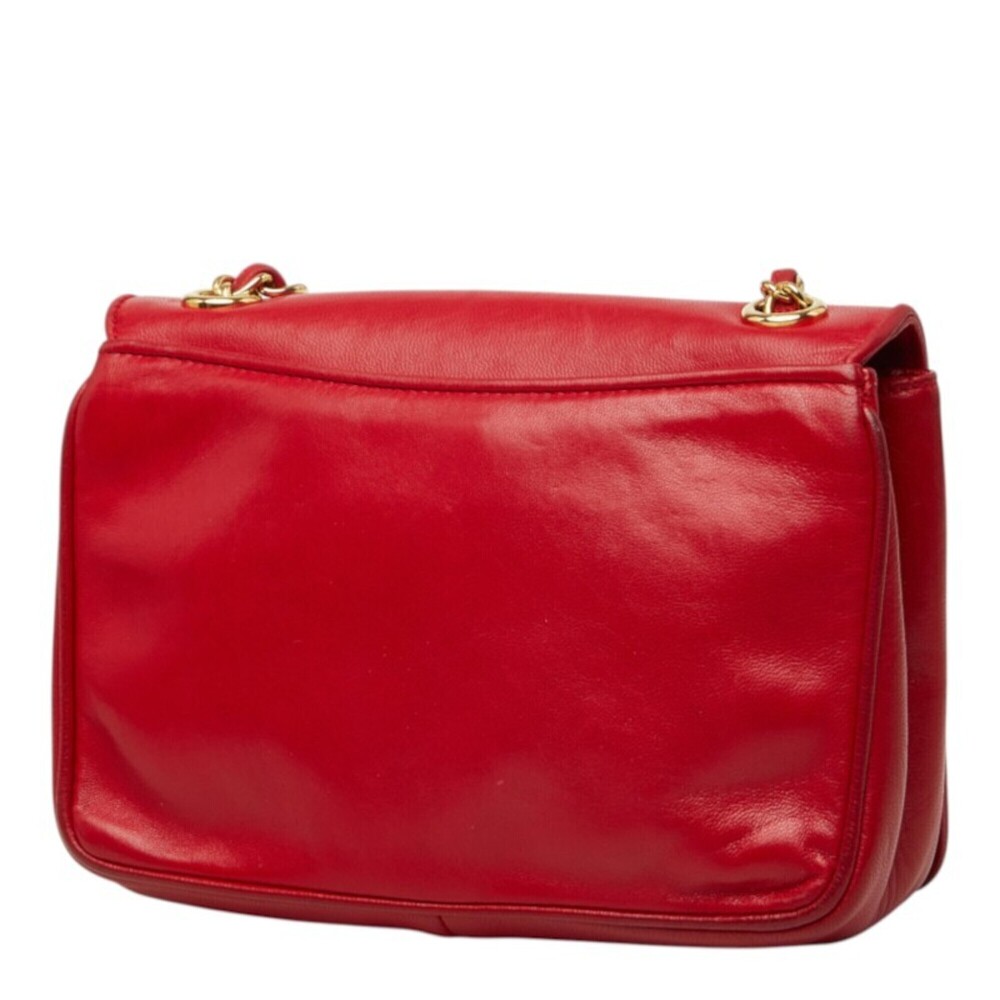 CHANEL Bag - Picture 2 of 13